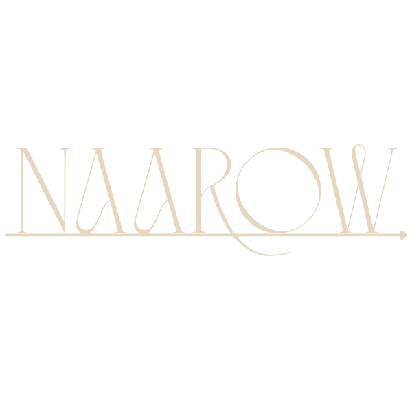 NAAROW CO